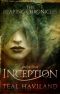 [The Reaping Chronicles 01] • Inception